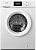 Стиральная машина соло WME610452UW2