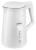 Чайник Monsher MK 501 Blanc