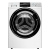 Стиральная машина Haier HW70-BP12959A