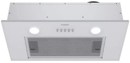 Вытяжка встраиваемая Candy CPY5MWP-07