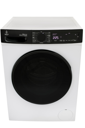 Стиральная машина Jacky’s JW 105W14T3