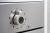 Духовый шкаф Bertazzoni Professional F6011PROVPTX Духовый шкаф Bertazzoni Professional F6011PROVPTX