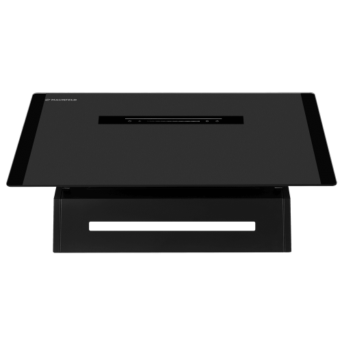 Кухонная вытяжка Maunfeld Falcon 60 Glass черный