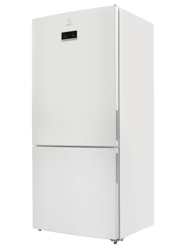 Холодильник Jacky’s JR FW568EN