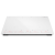 Индукционная варочная панель Maunfeld CVI604SBEXWH Inverter