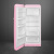Холодильник Smeg FAB28LPK5