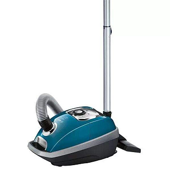 Пылесос Bosch BGL81800