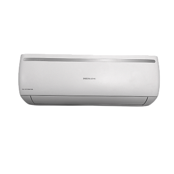 Внутренний блок Ishimatsu Osaka DC Inverter AVK-18I (WiFi Ready)