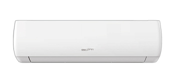 Сплит-система AERONIK ASI-30HS5/ASO-30HS5