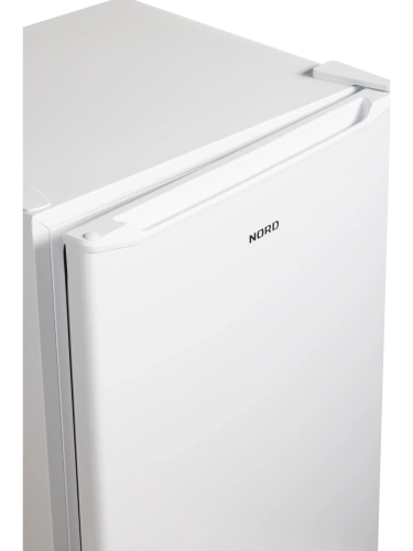 Холодильник NORD NS 90 W