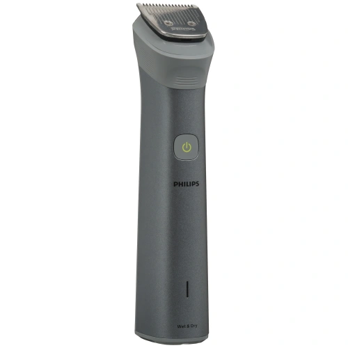 Триммер Philips MG5930/15