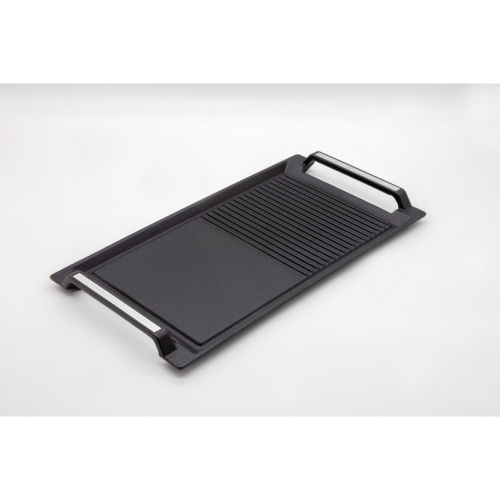 Индукционная варочная поверхность Kaiser KCT 9140 FI