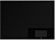 Индукционная варочная панель V-ZUG CookTop V6000 I705 FullFlex CTI6T-31132 черный