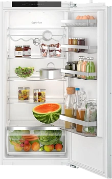 Встраиваемый холодильник Bosch KIR41VFE0