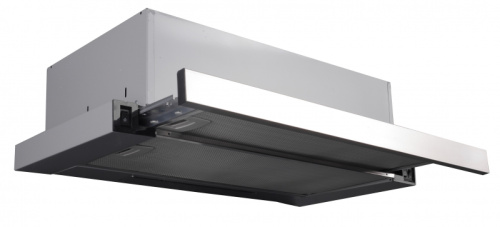 Кухонная вытяжка Delonghi INFINITY