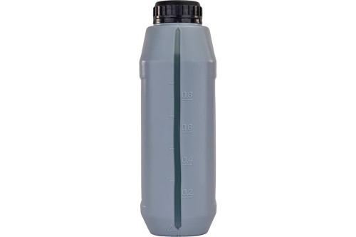 Масло смазочное для цепи Evoline CH10EVO