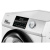 Стиральная машина Haier HW70-BP12959A