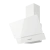 Вытяжка Monsher ROUEN 60 Blanc Verre
