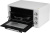 Мини печь ARDO MO4552W2