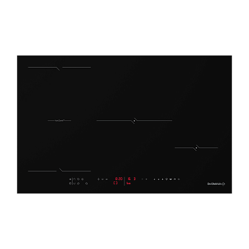 Индукционная варочная панель De Dietrich DPI4810B