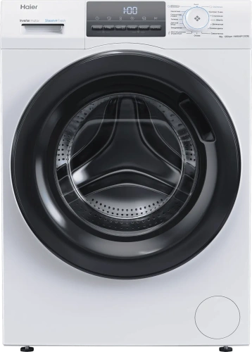 Стиральная машина Haier HW80-BP12929E