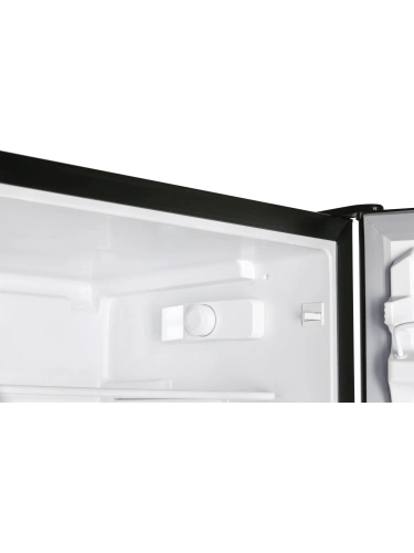 Холодильник NORD NR 507 B