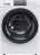 Стиральная машина Haier HW80-BP12929E