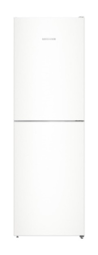 Холодильник Liebherr CN 4213