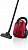 Мешковый пылесос Bosch BGLS2RD1