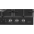 Варочная поверхность HIBERG VM 4535 B