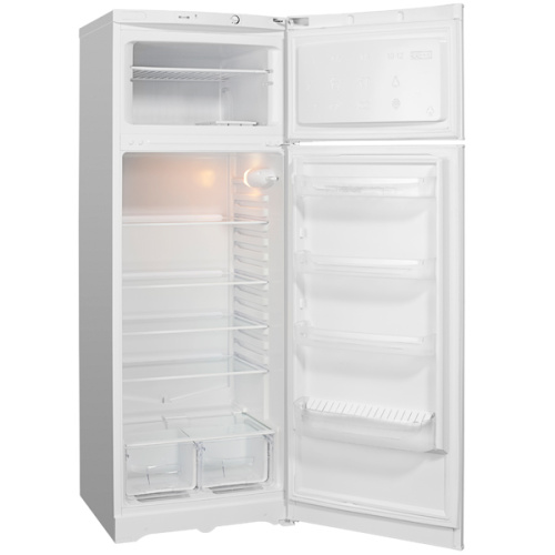 Холодильник Indesit TIA 16