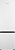 Холодильник Weissgauff WRK 2010 White Inverter NoFrost