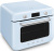 Мини печь Smeg COF01PBEU