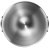 Кухонная машина Bosch MUM9A66R00