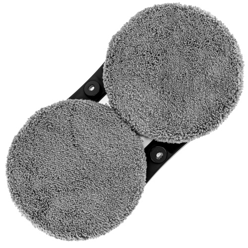 Мойщик окон BRAYER BR5000