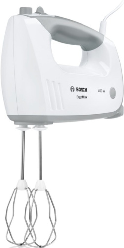 Миксер Bosch MFQ36460
