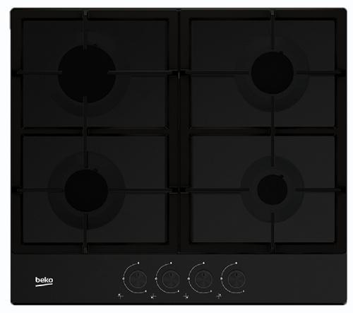 Варочная панель Beko HIAG64225SB