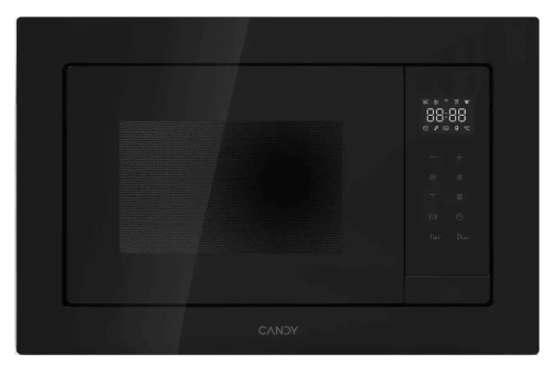 Встраиваемая микроволновая печь Candy CMXBTG218B