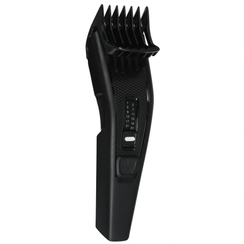 Машинка д/стрижки волос Philips HC3510/15