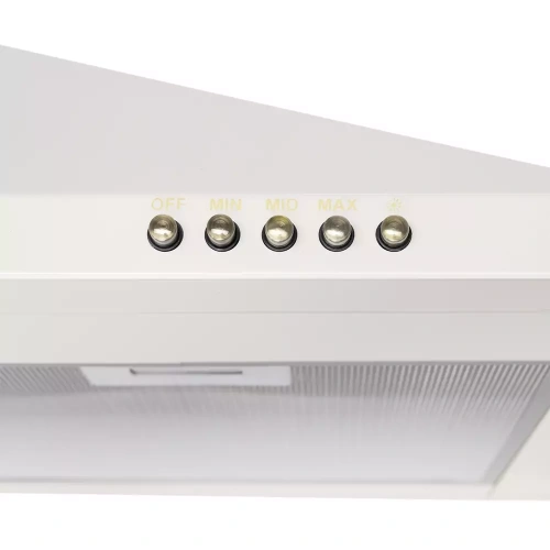 Настенная вытяжка Simfer 8961SM