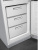 Холодильник Smeg FAB32RSV5