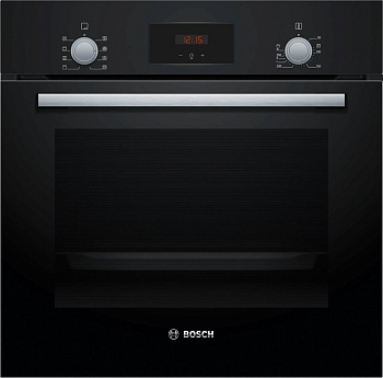 Духовой шкаф Bosch HBF113BA0Q