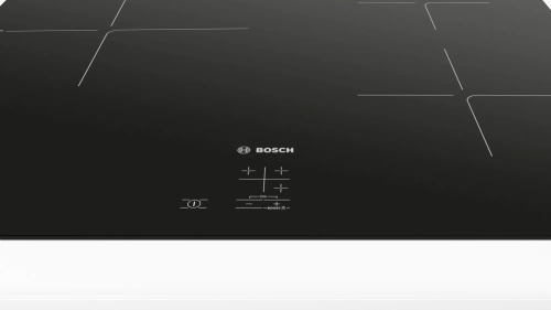 Индукционная варочная панель Bosch PUC61KAA5E
