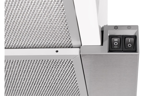 Вытяжка Monsher TELE II 50 X