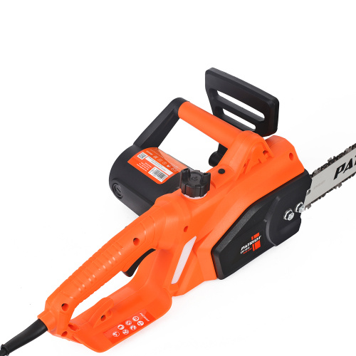 Пила цепная электрическая PATRIOT ESP1814, 1.8кВт,