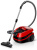 Пылесос Bosch BWD421PET