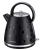 Чайник Maunfeld MFK-647BK Чайник Maunfeld MFK-647BK