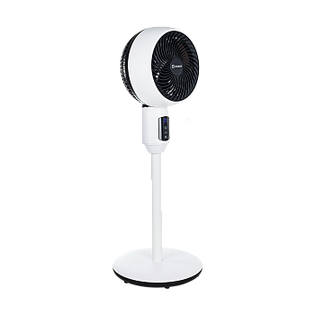 Вентилятор Libhof AF-140