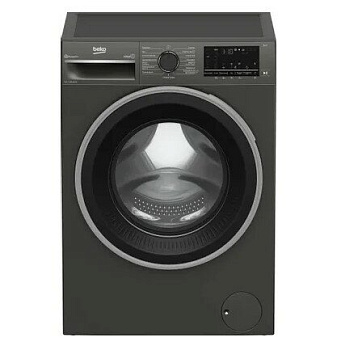 Стиральная машина Beko B3WFR572AB