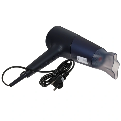 Фен Philips BHD510/00